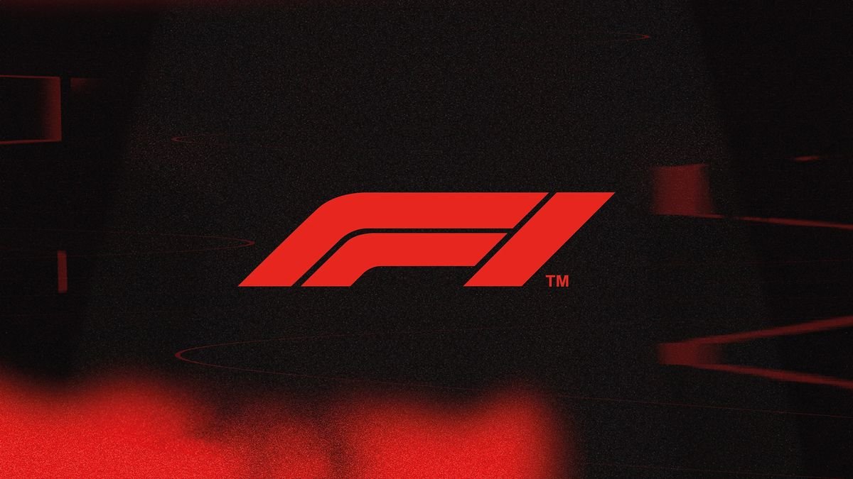 GP Australie Les stats